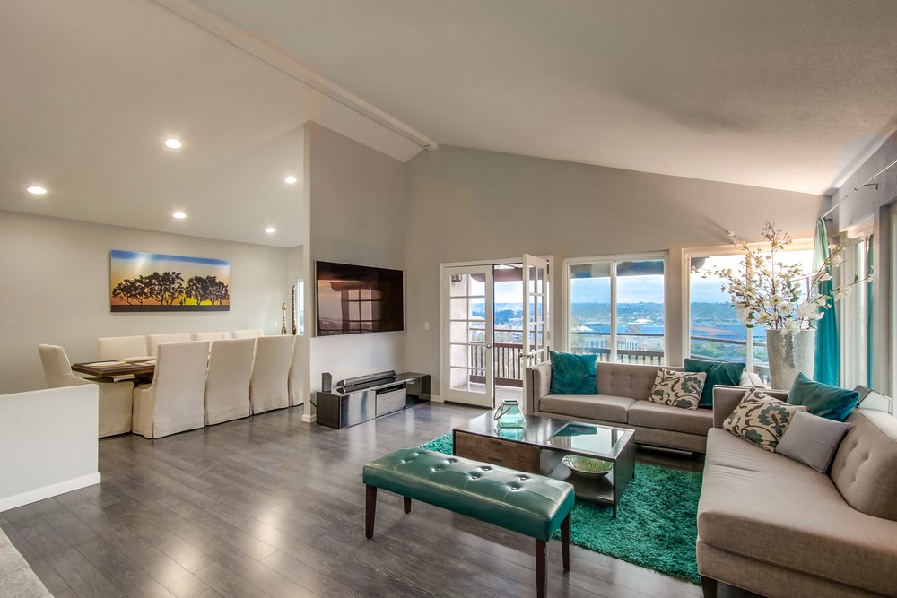 Virtual tour photo 14 of 80 for 4012 Ampudia St