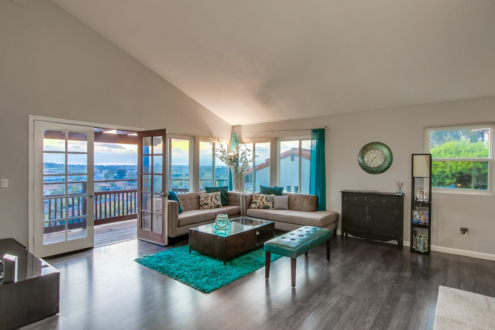 Virtual tour photo 15 of 80 for 4012 Ampudia St