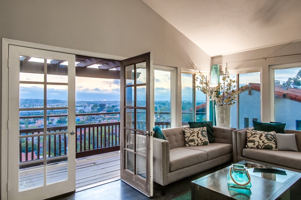 Virtual tour photo 16 of 80 for 4012 Ampudia St