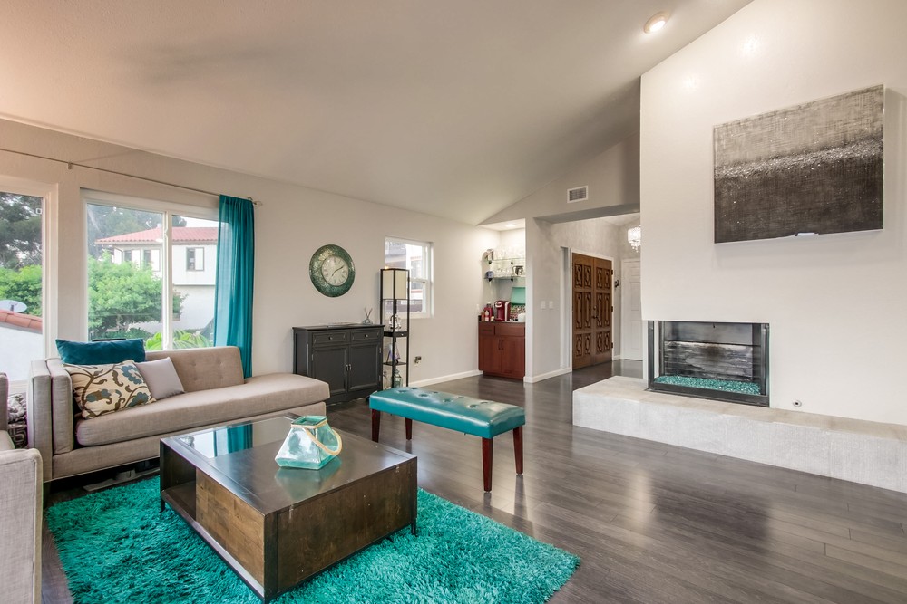 Virtual tour photo 17 of 80 for 4012 Ampudia St