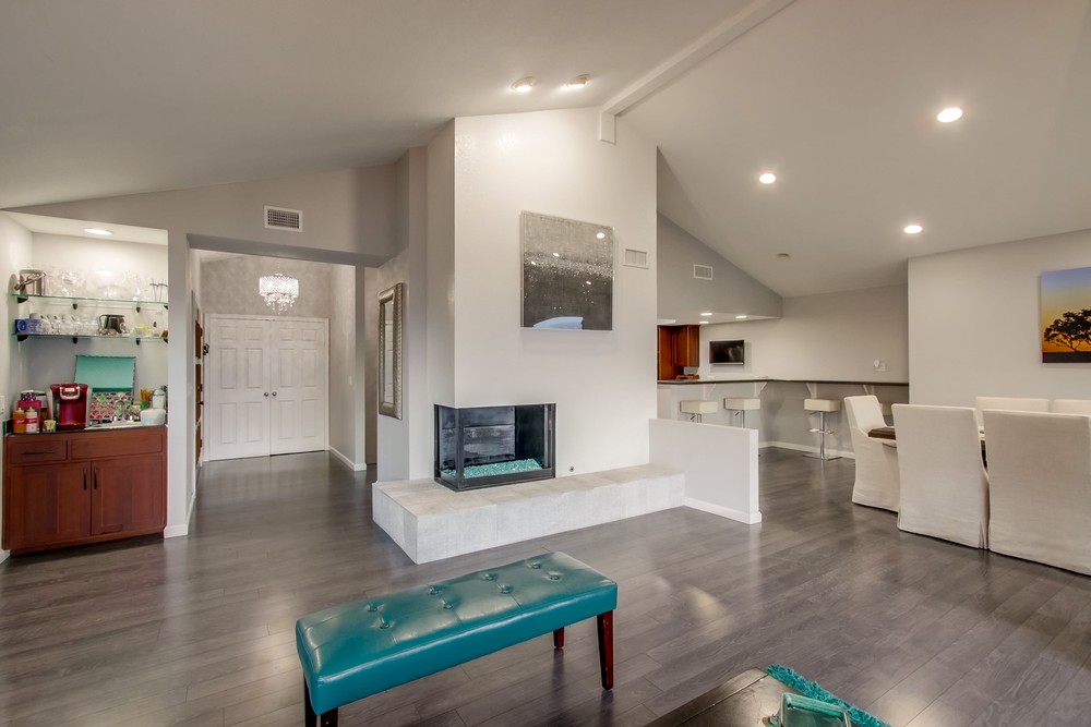 Virtual tour photo 18 of 80 for 4012 Ampudia St