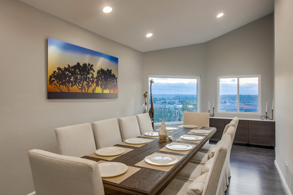 Virtual tour photo 19 of 80 for 4012 Ampudia St