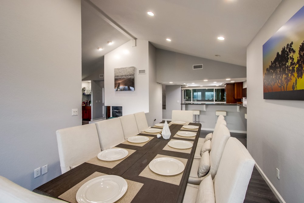 Virtual tour photo 21 of 80 for 4012 Ampudia St