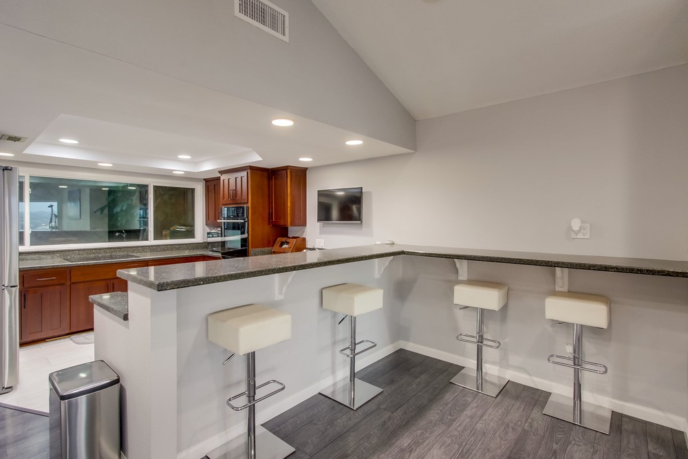 Virtual tour photo 22 of 80 for 4012 Ampudia St