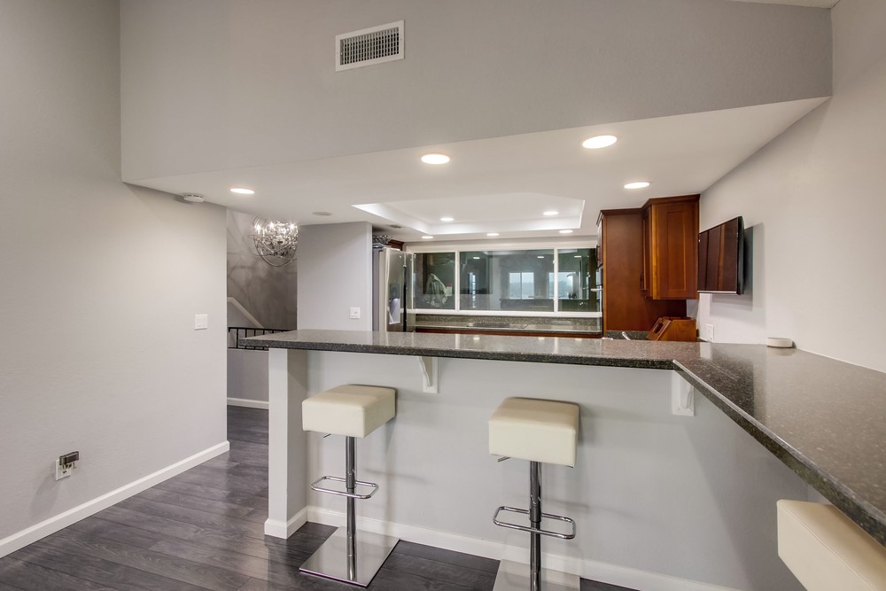 Virtual tour photo 23 of 80 for 4012 Ampudia St