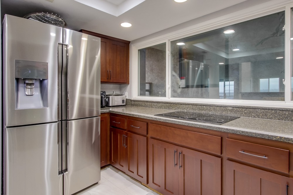 Virtual tour photo 24 of 80 for 4012 Ampudia St