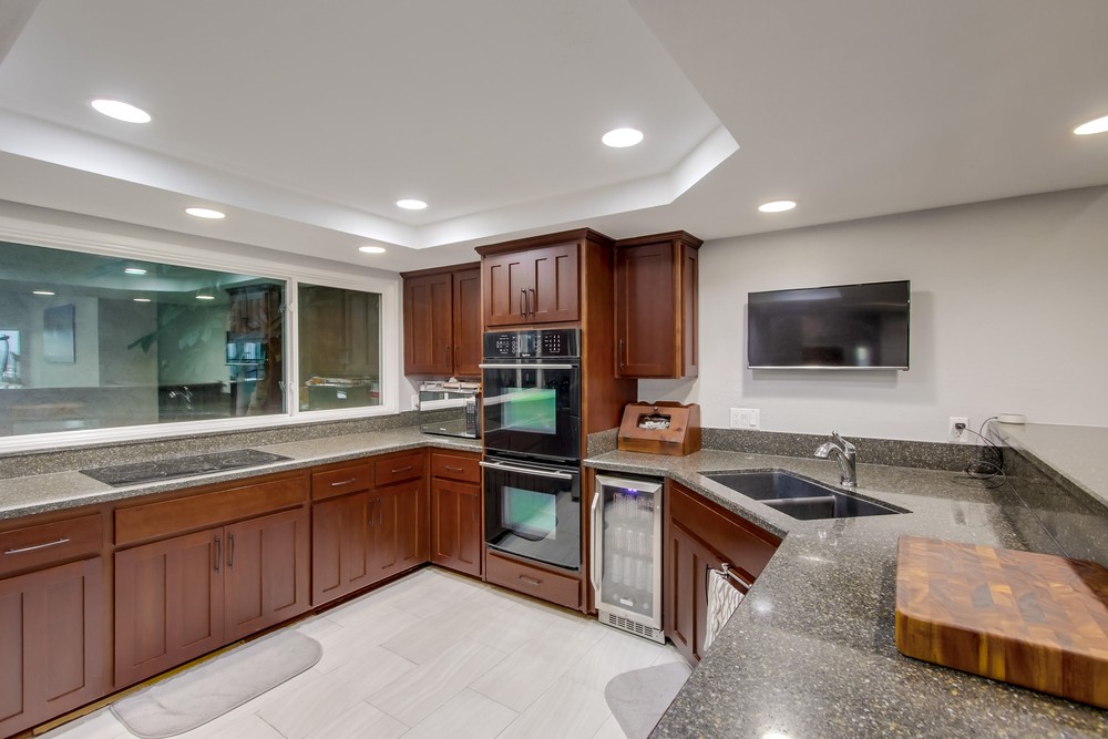 Virtual tour photo 25 of 80 for 4012 Ampudia St