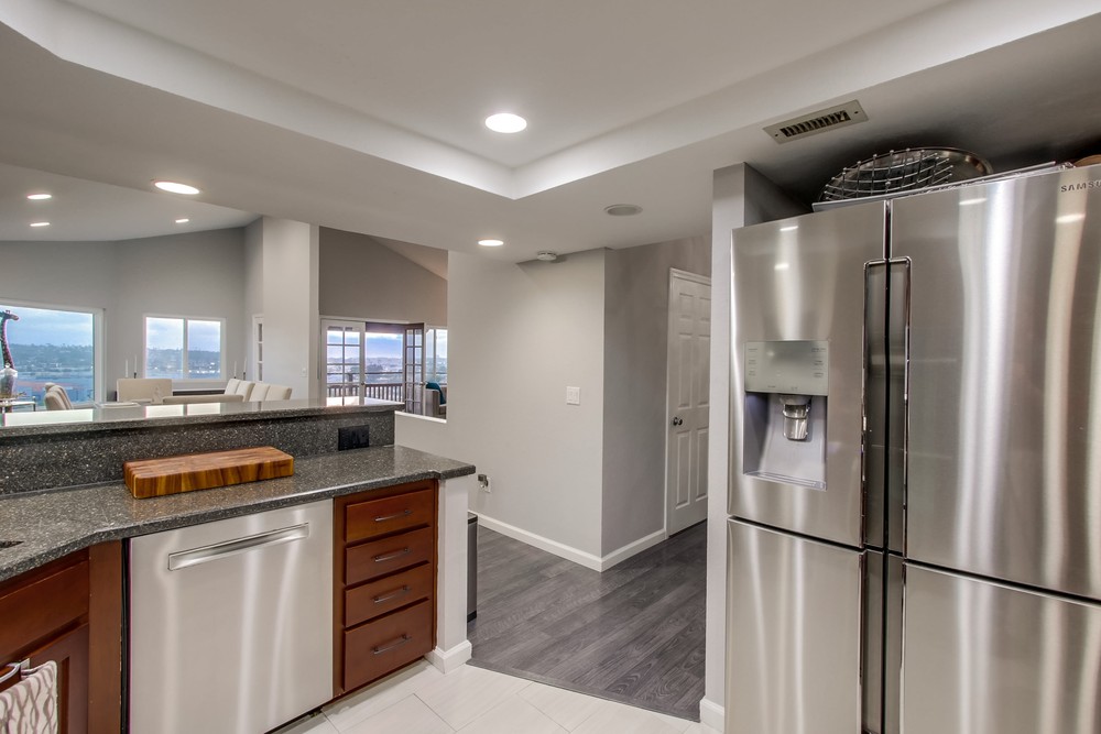 Virtual tour photo 26 of 80 for 4012 Ampudia St