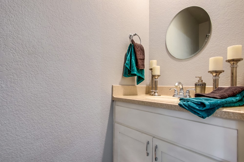 Virtual tour photo 27 of 80 for 4012 Ampudia St