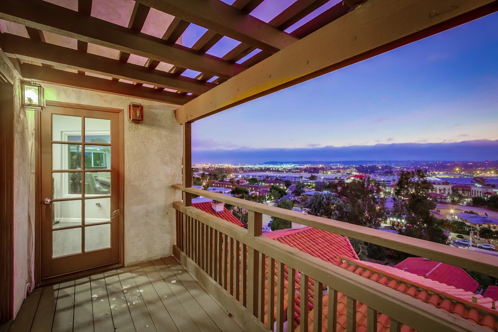 Virtual tour photo 28 of 80 for 4012 Ampudia St