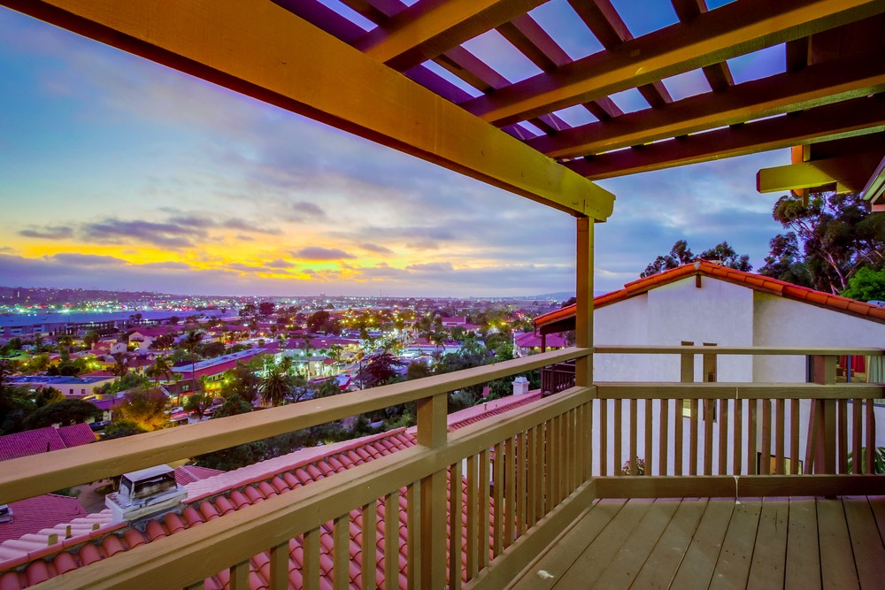 Virtual tour photo 29 of 80 for 4012 Ampudia St