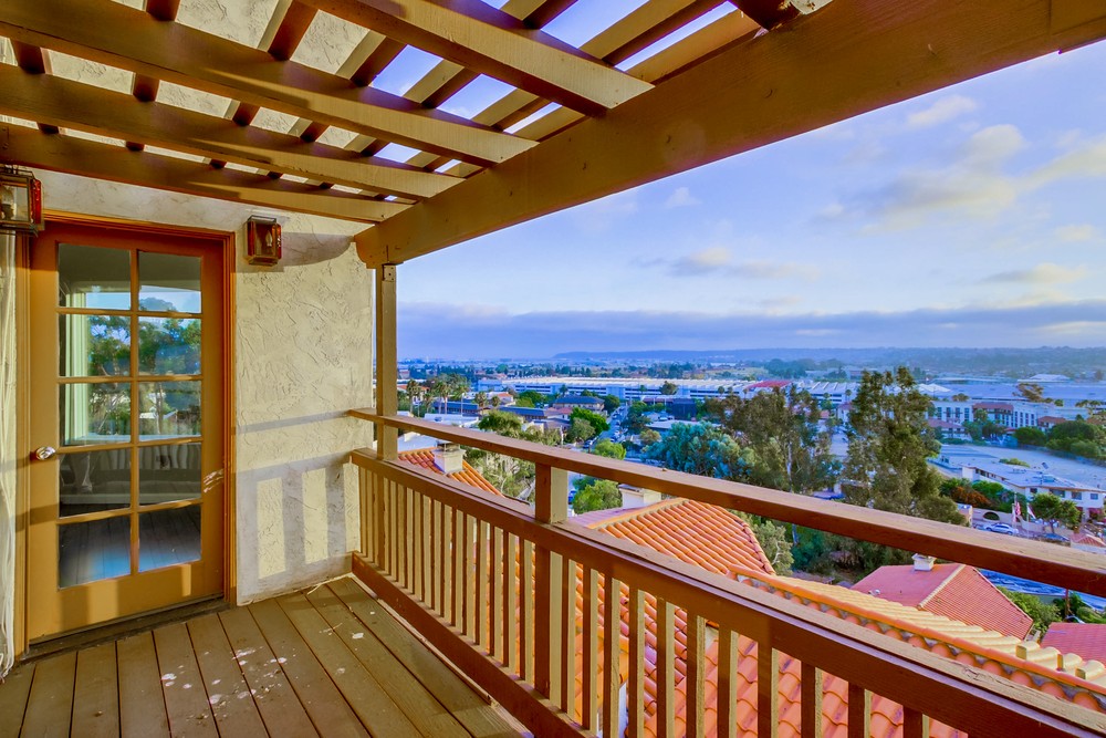 Virtual tour photo 30 of 80 for 4012 Ampudia St