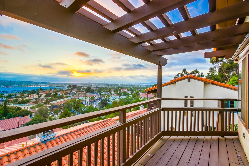 Virtual tour photo 31 of 80 for 4012 Ampudia St