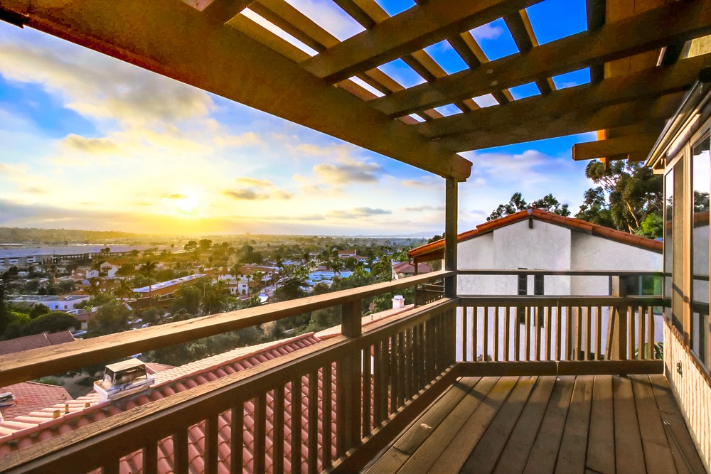 Virtual tour photo 32 of 80 for 4012 Ampudia St