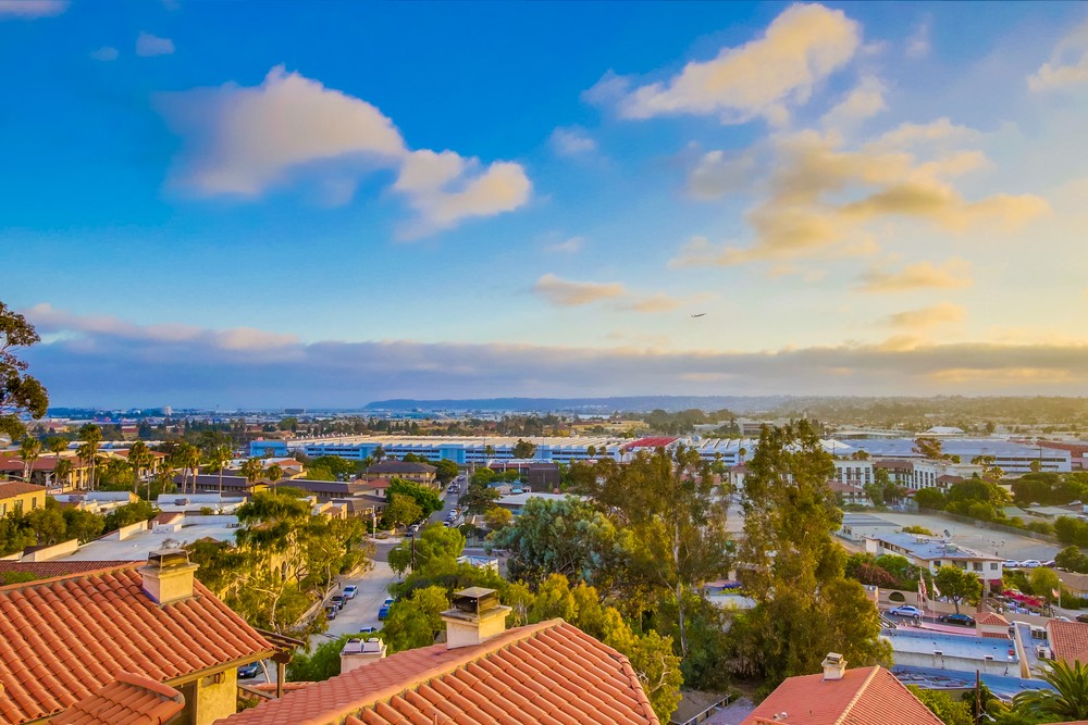 Virtual tour photo 33 of 80 for 4012 Ampudia St