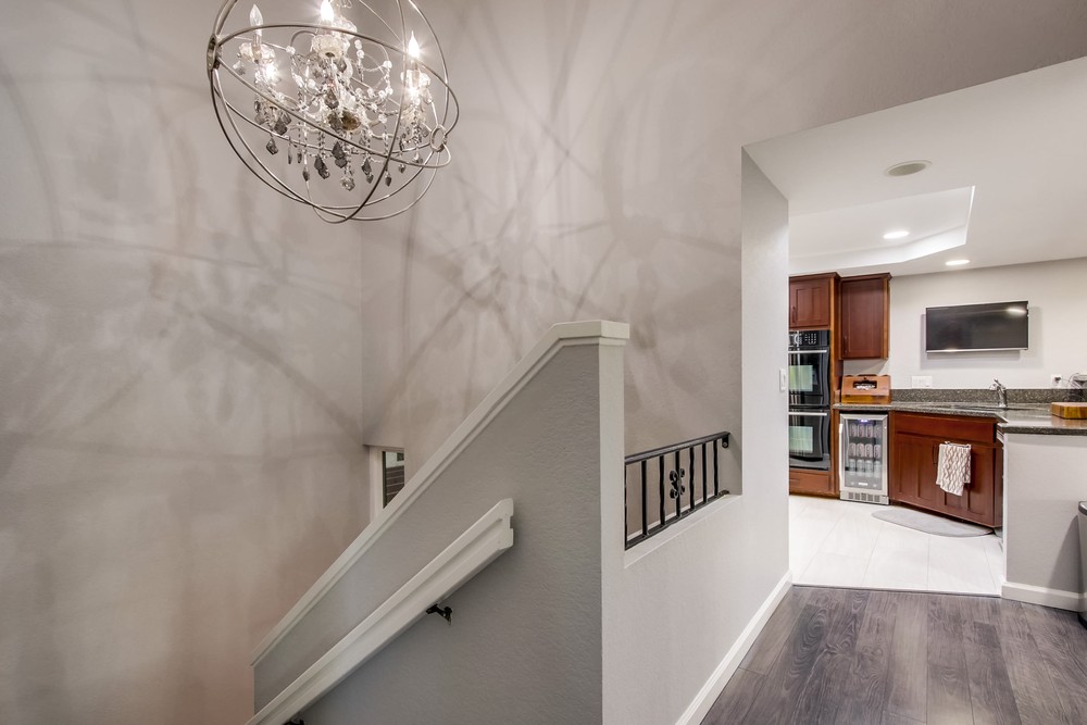 Virtual tour photo 46 of 80 for 4012 Ampudia St