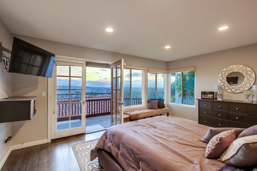 Virtual tour photo 47 of 80 for 4012 Ampudia St