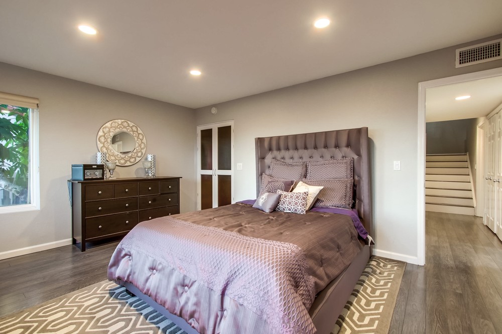 Virtual tour photo 48 of 80 for 4012 Ampudia St