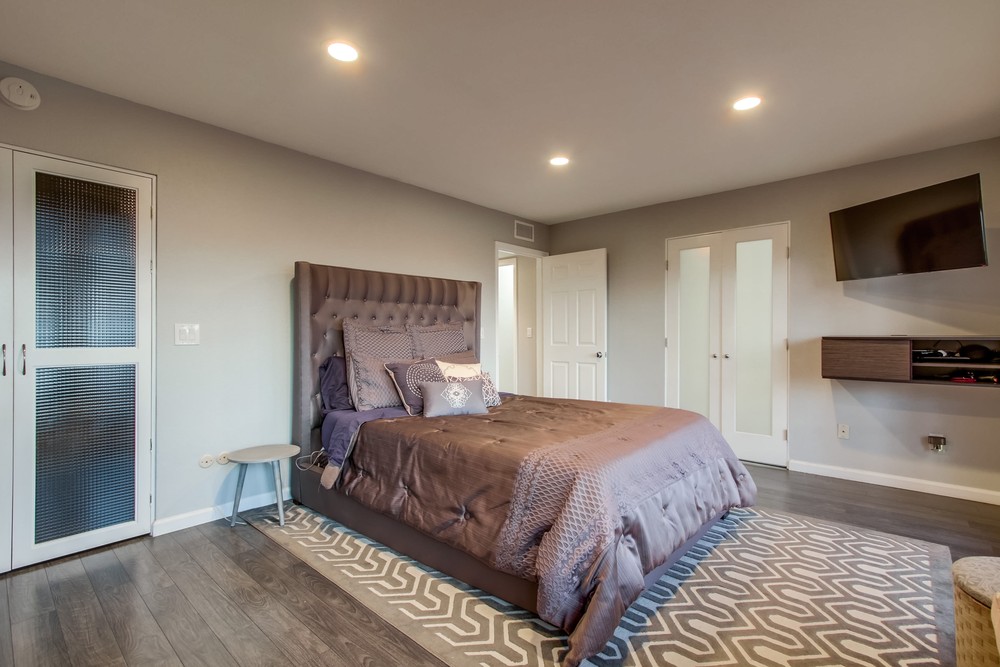 Virtual tour photo 49 of 80 for 4012 Ampudia St