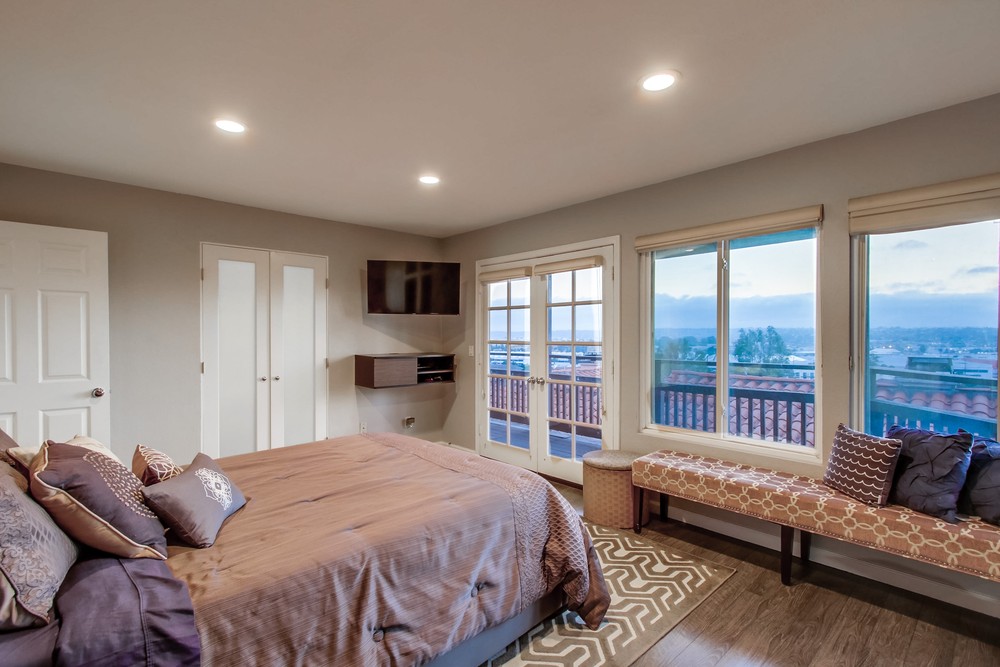 Virtual tour photo 50 of 80 for 4012 Ampudia St