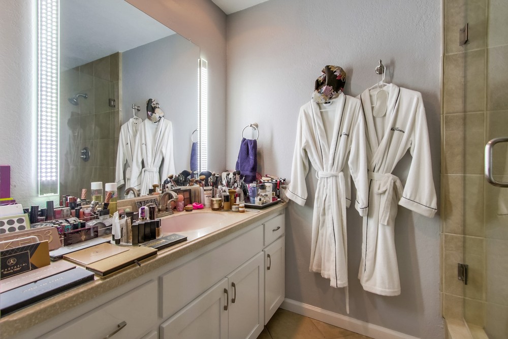Virtual tour photo 51 of 80 for 4012 Ampudia St
