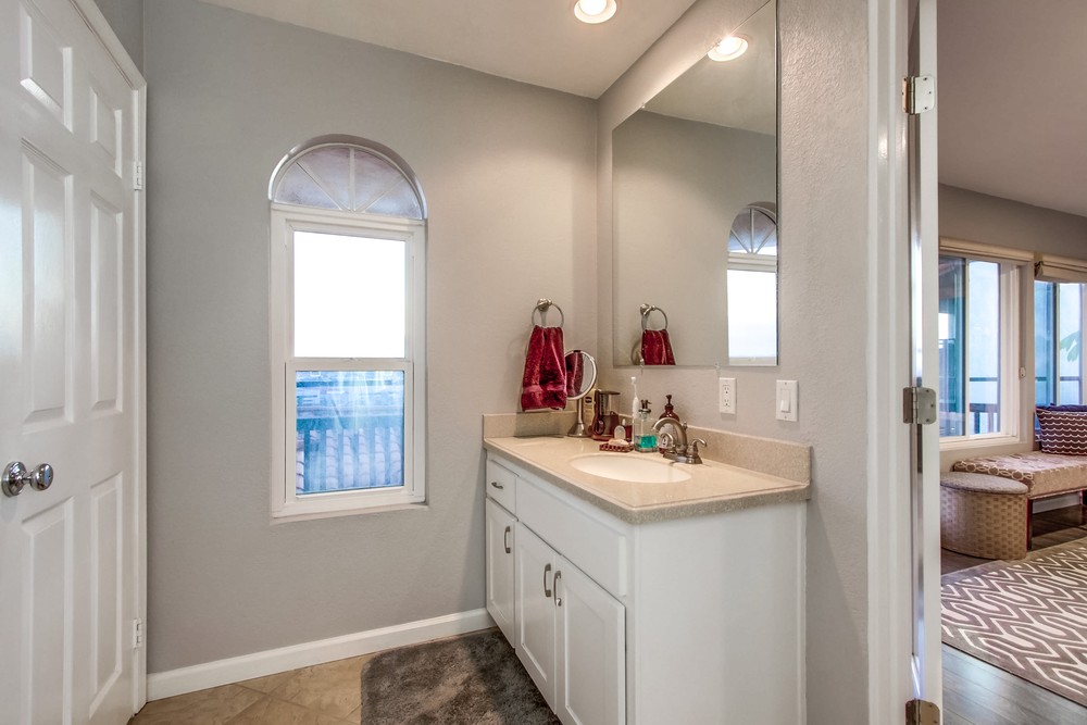 Virtual tour photo 53 of 80 for 4012 Ampudia St