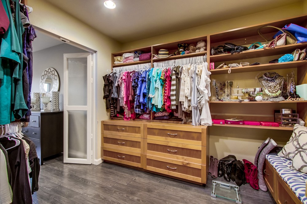 Virtual tour photo 55 of 80 for 4012 Ampudia St