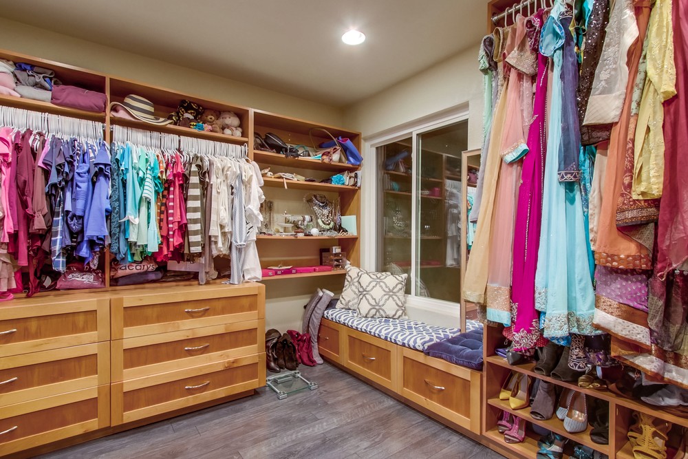 Virtual tour photo 56 of 80 for 4012 Ampudia St