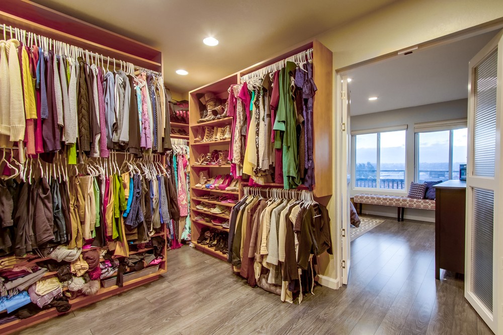 Virtual tour photo 57 of 80 for 4012 Ampudia St