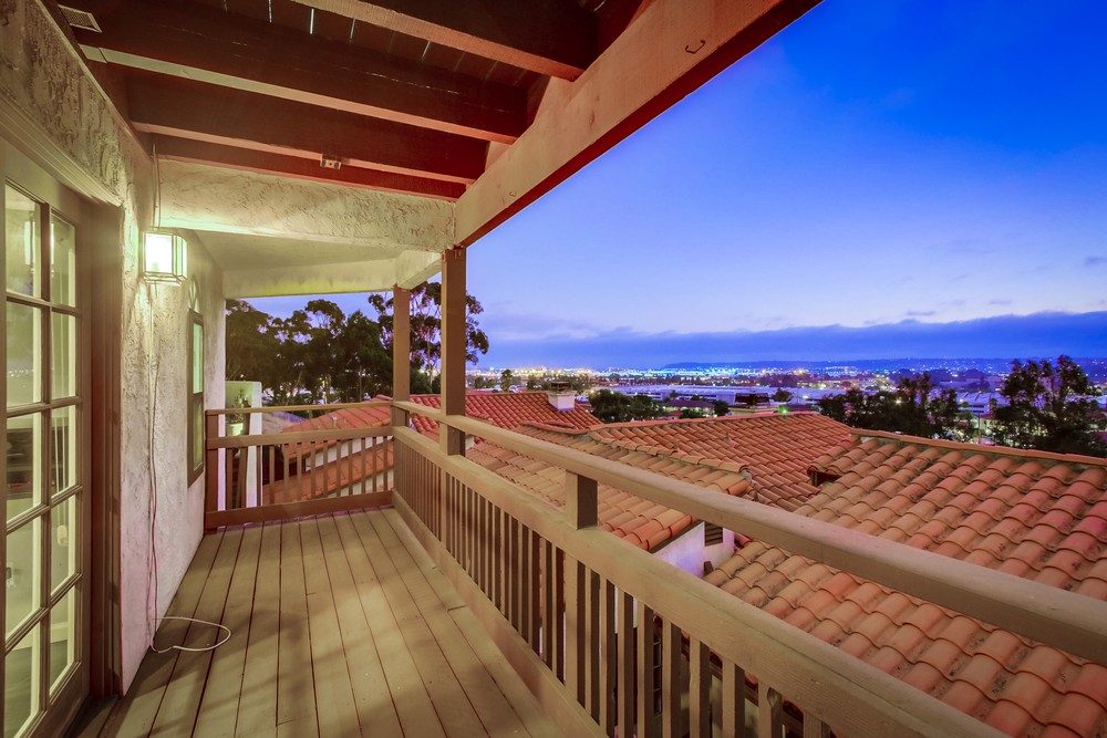 Virtual tour photo 58 of 80 for 4012 Ampudia St