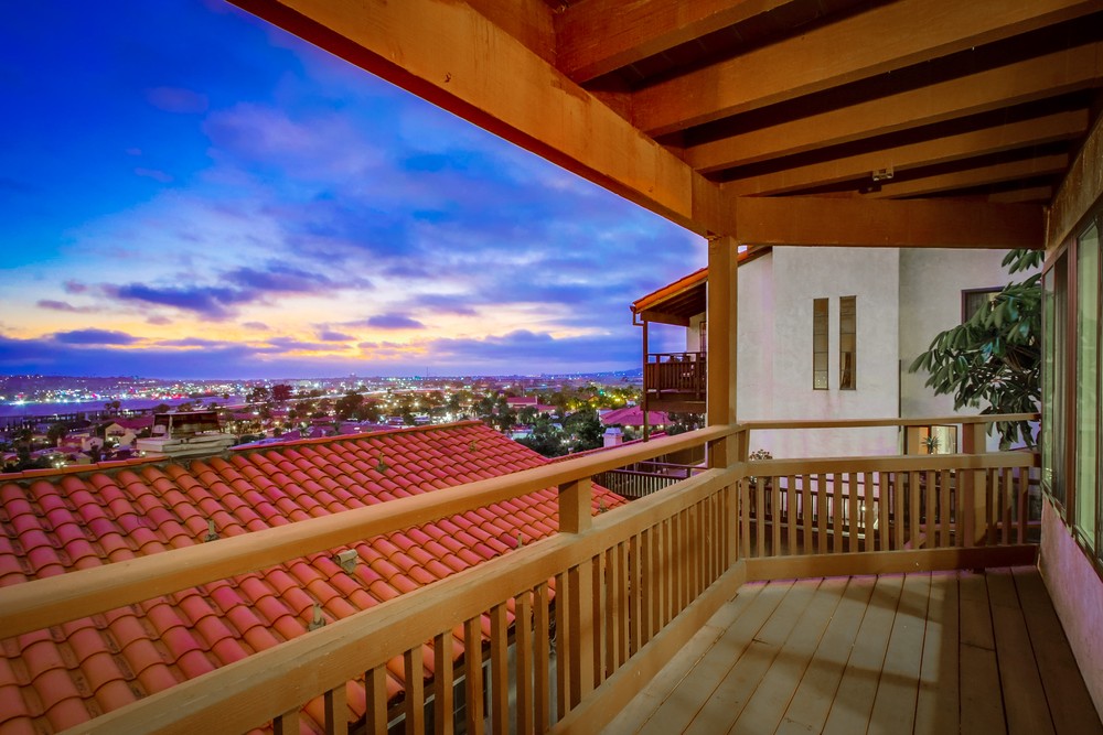 Virtual tour photo 59 of 80 for 4012 Ampudia St