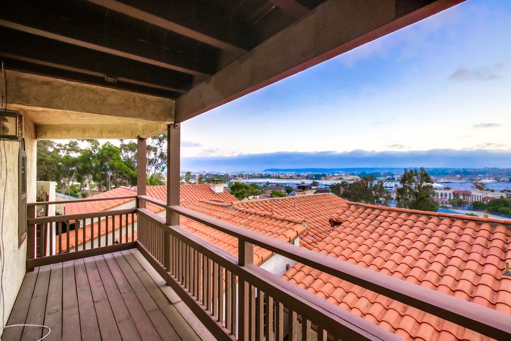 Virtual tour photo 60 of 80 for 4012 Ampudia St