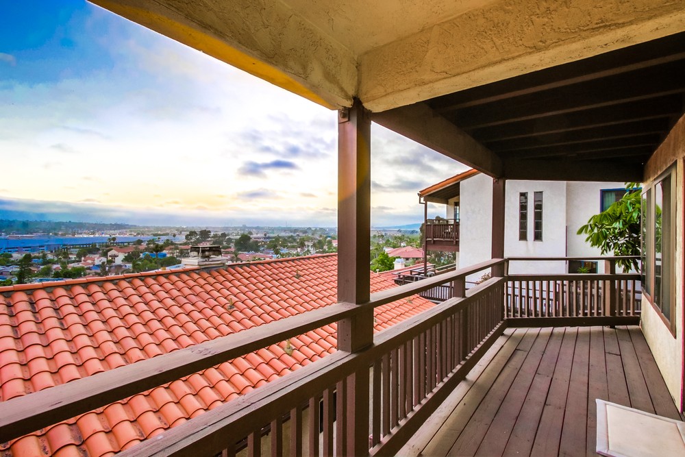 Virtual tour photo 61 of 80 for 4012 Ampudia St