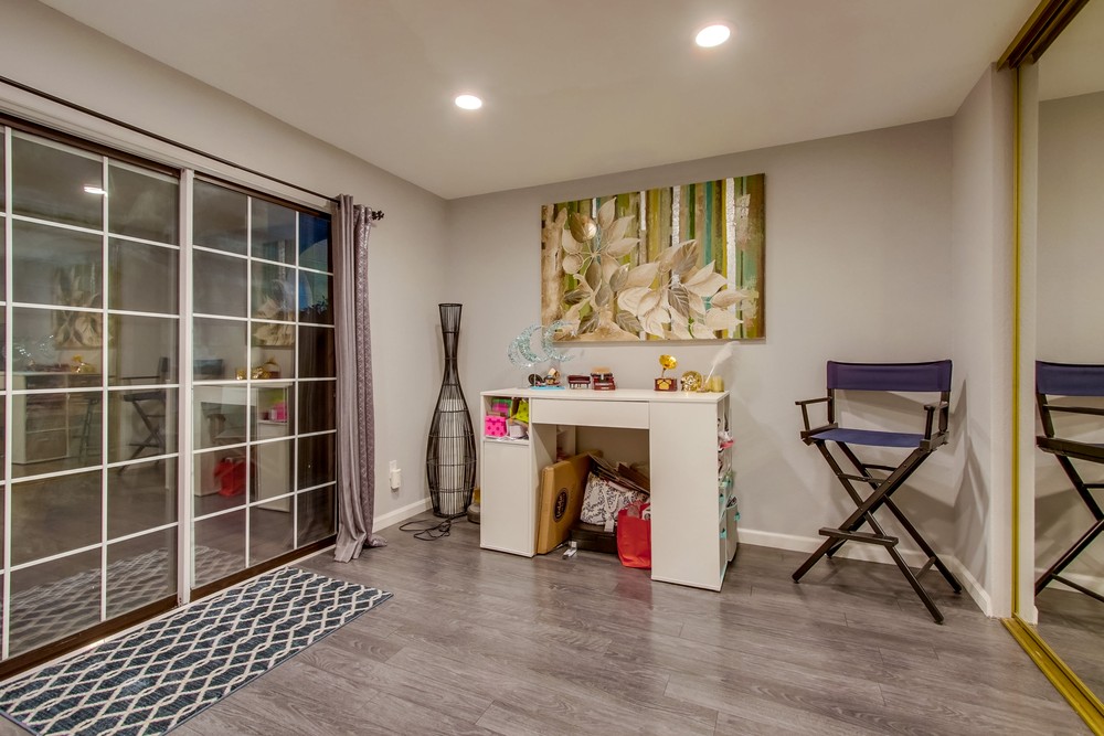 Virtual tour photo 62 of 80 for 4012 Ampudia St