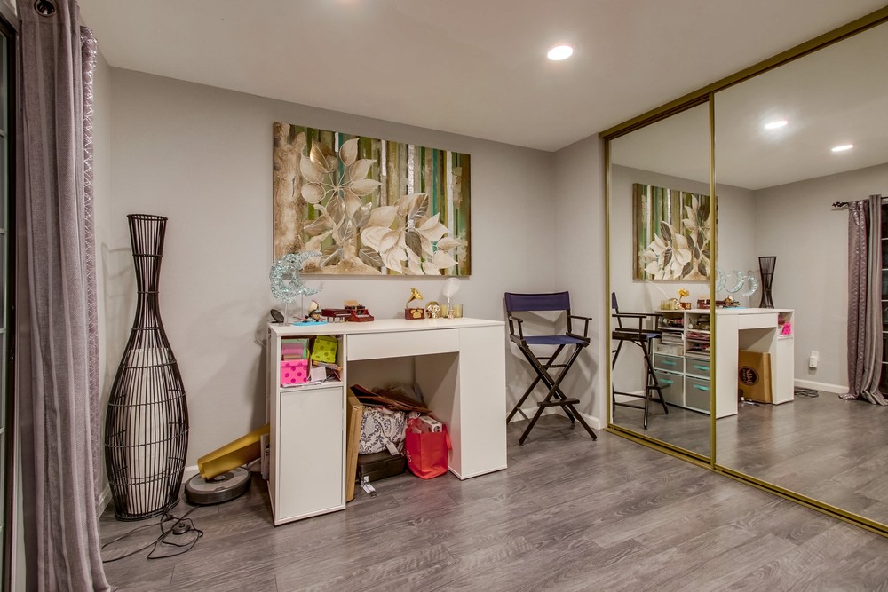 Virtual tour photo 63 of 80 for 4012 Ampudia St