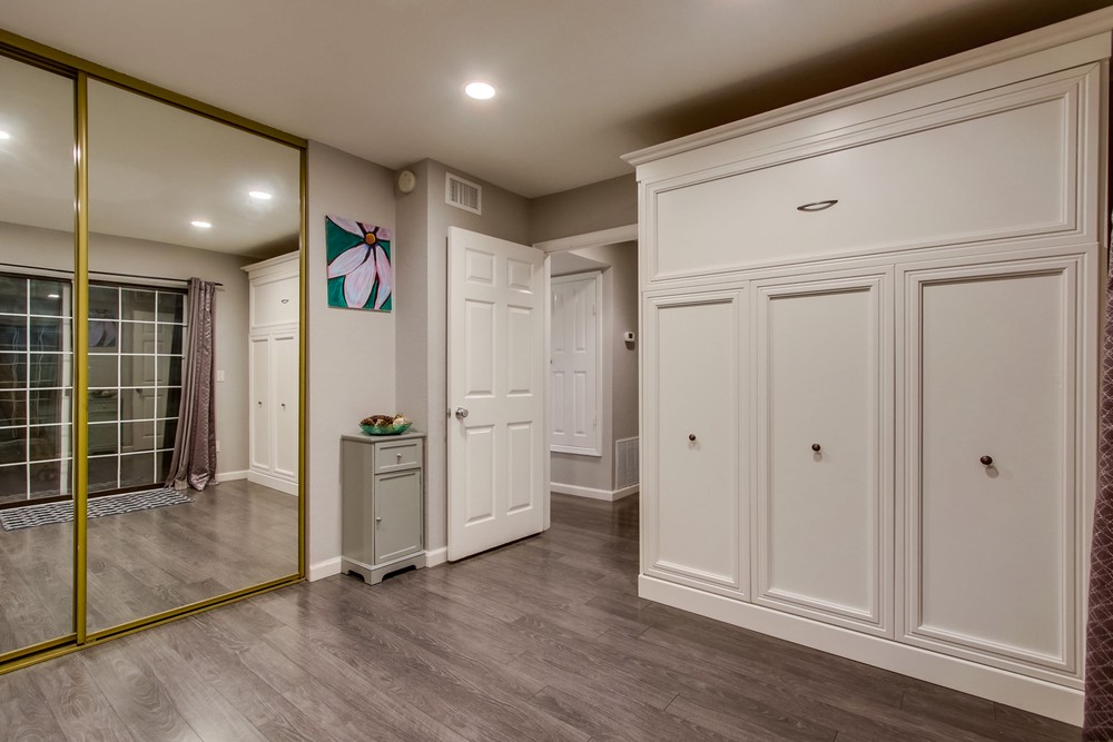 Virtual tour photo 64 of 80 for 4012 Ampudia St