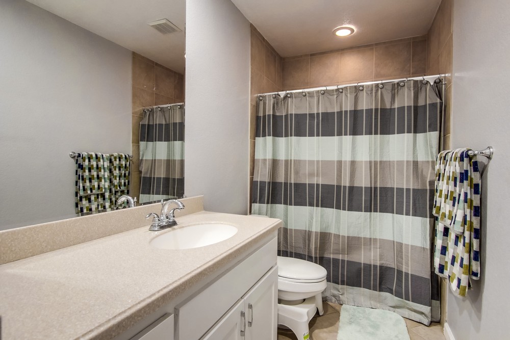 Virtual tour photo 65 of 80 for 4012 Ampudia St
