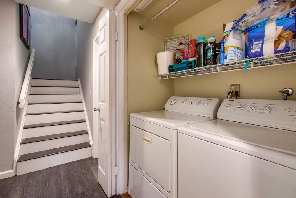 Virtual tour photo 66 of 80 for 4012 Ampudia St