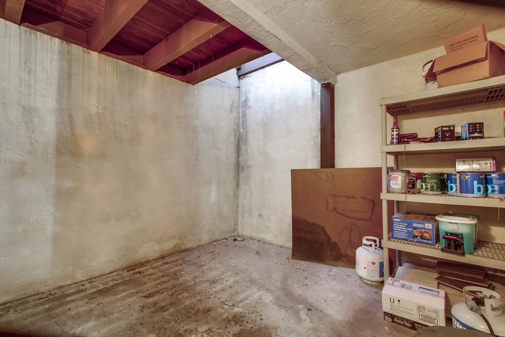 Virtual tour photo 67 of 80 for 4012 Ampudia St