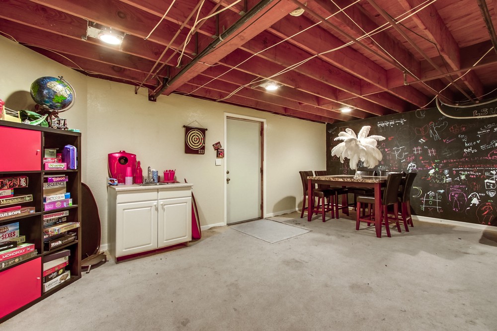 Virtual tour photo 69 of 80 for 4012 Ampudia St