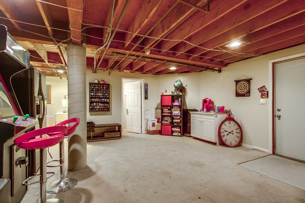 Virtual tour photo 70 of 80 for 4012 Ampudia St