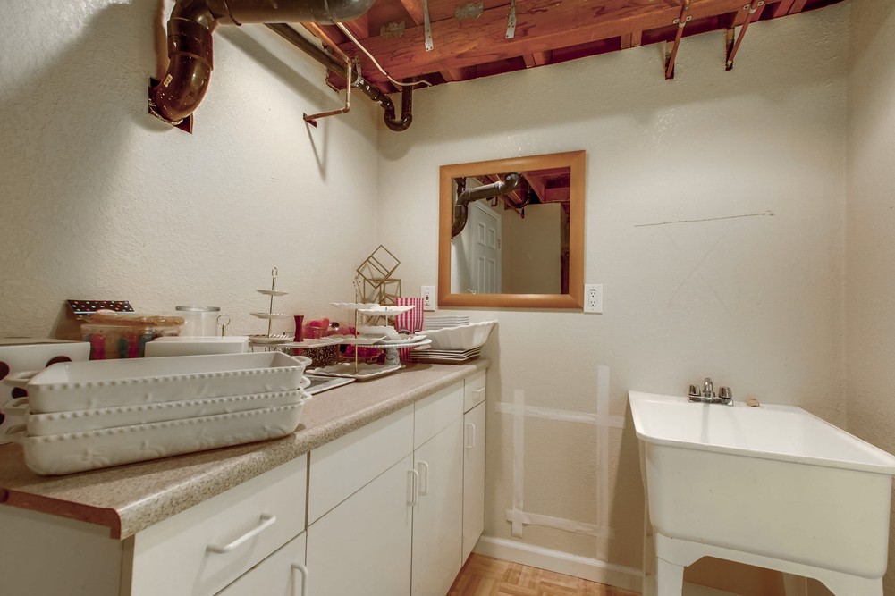 Virtual tour photo 72 of 80 for 4012 Ampudia St