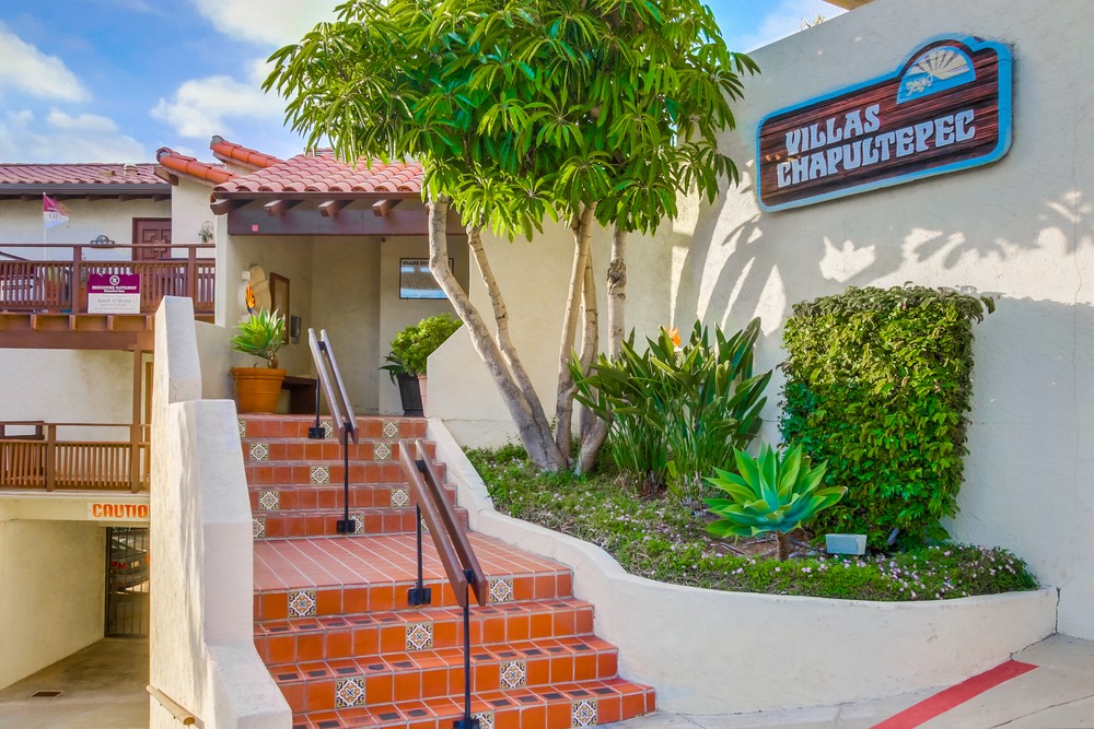 Virtual tour photo 74 of 80 for 4012 Ampudia St