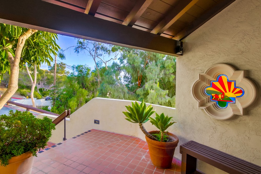 Virtual tour photo 75 of 80 for 4012 Ampudia St