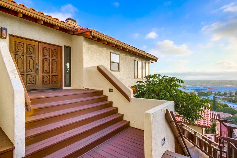 Virtual tour photo 76 of 80 for 4012 Ampudia St