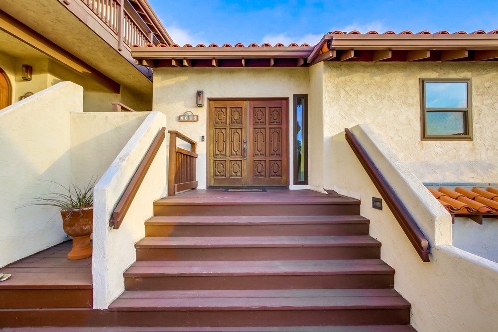 Virtual tour photo 77 of 80 for 4012 Ampudia St