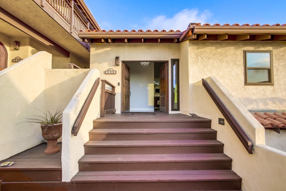 Virtual tour photo 78 of 80 for 4012 Ampudia St