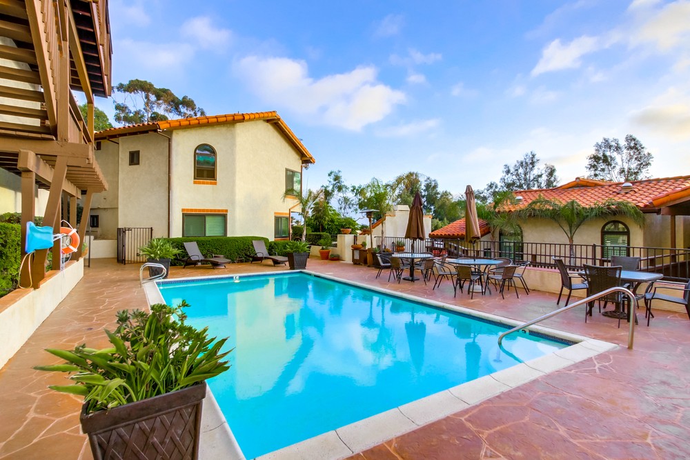 Virtual tour photo 80 of 80 for 4012 Ampudia St