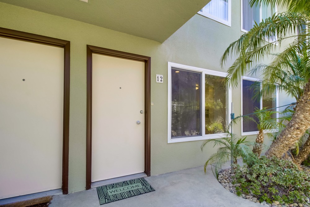 Virtual tour photo 8 of 24 for 4012 Mississippi #12 