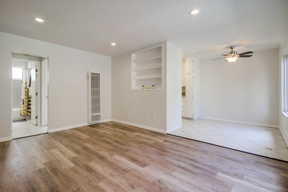 Virtual tour photo 10 of 24 for 4012 Mississippi #12 